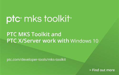 microsoft windows nt resource kit download